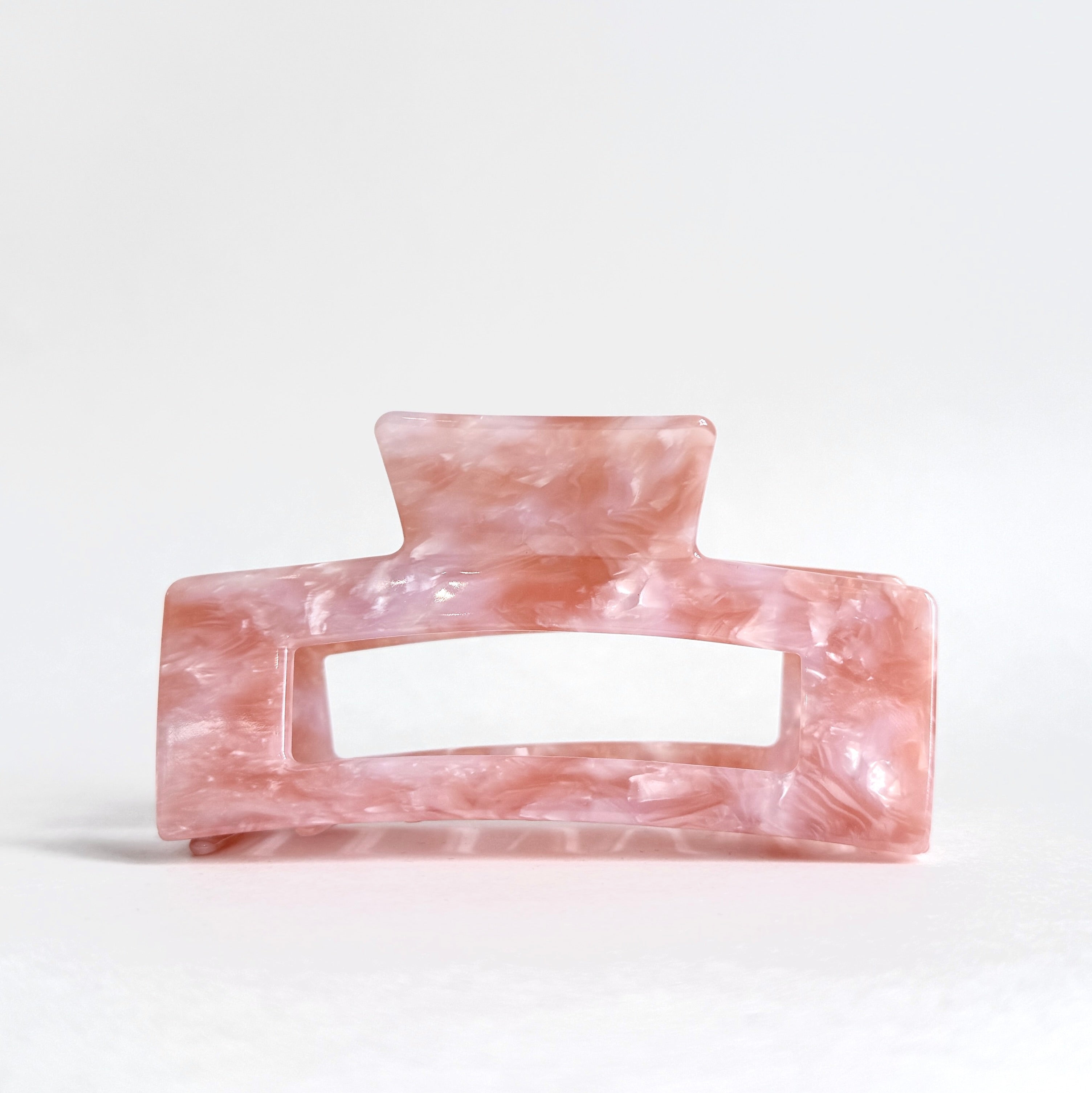 THIC Clip - Blush