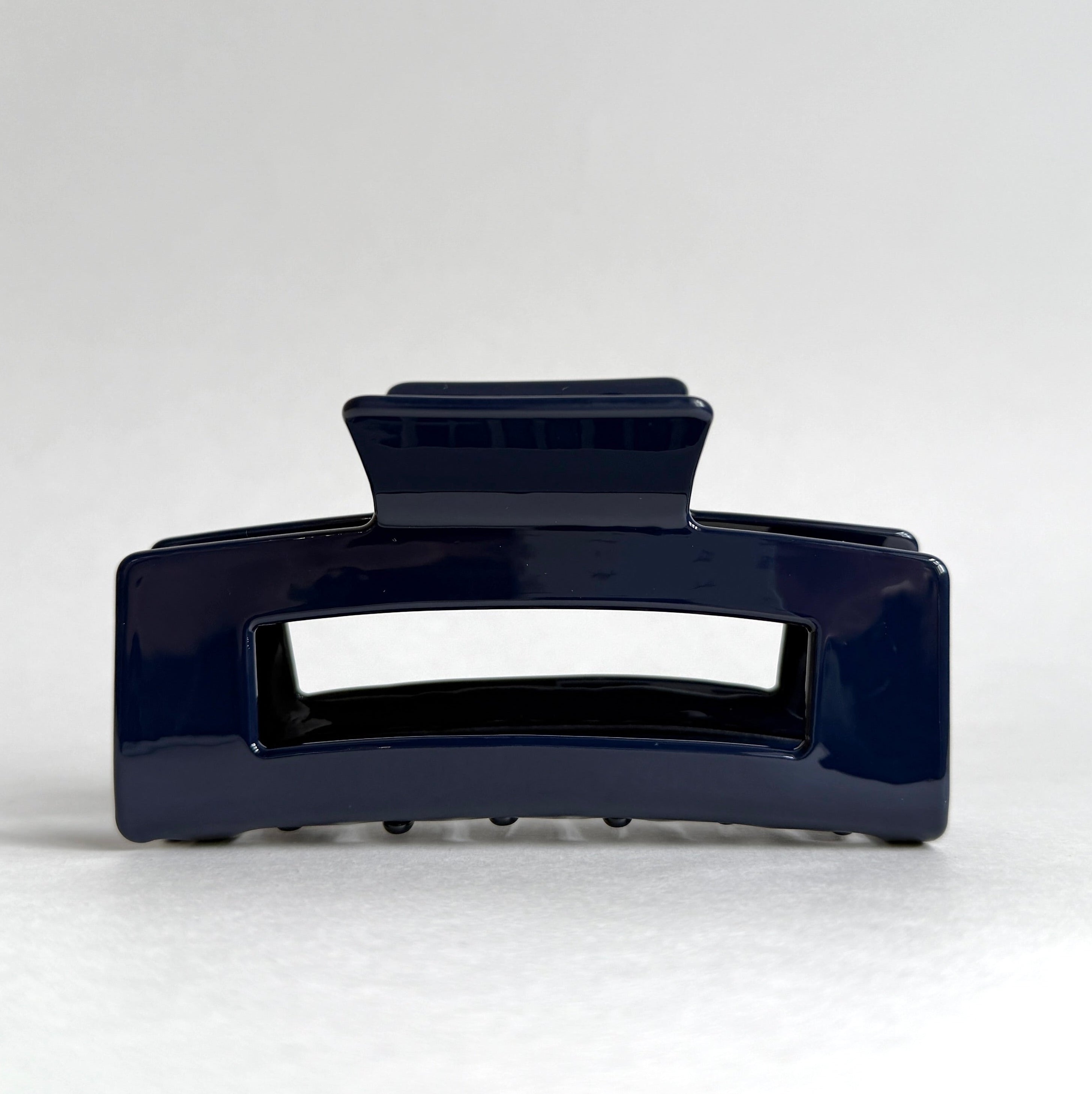 THIC Clip - Navy