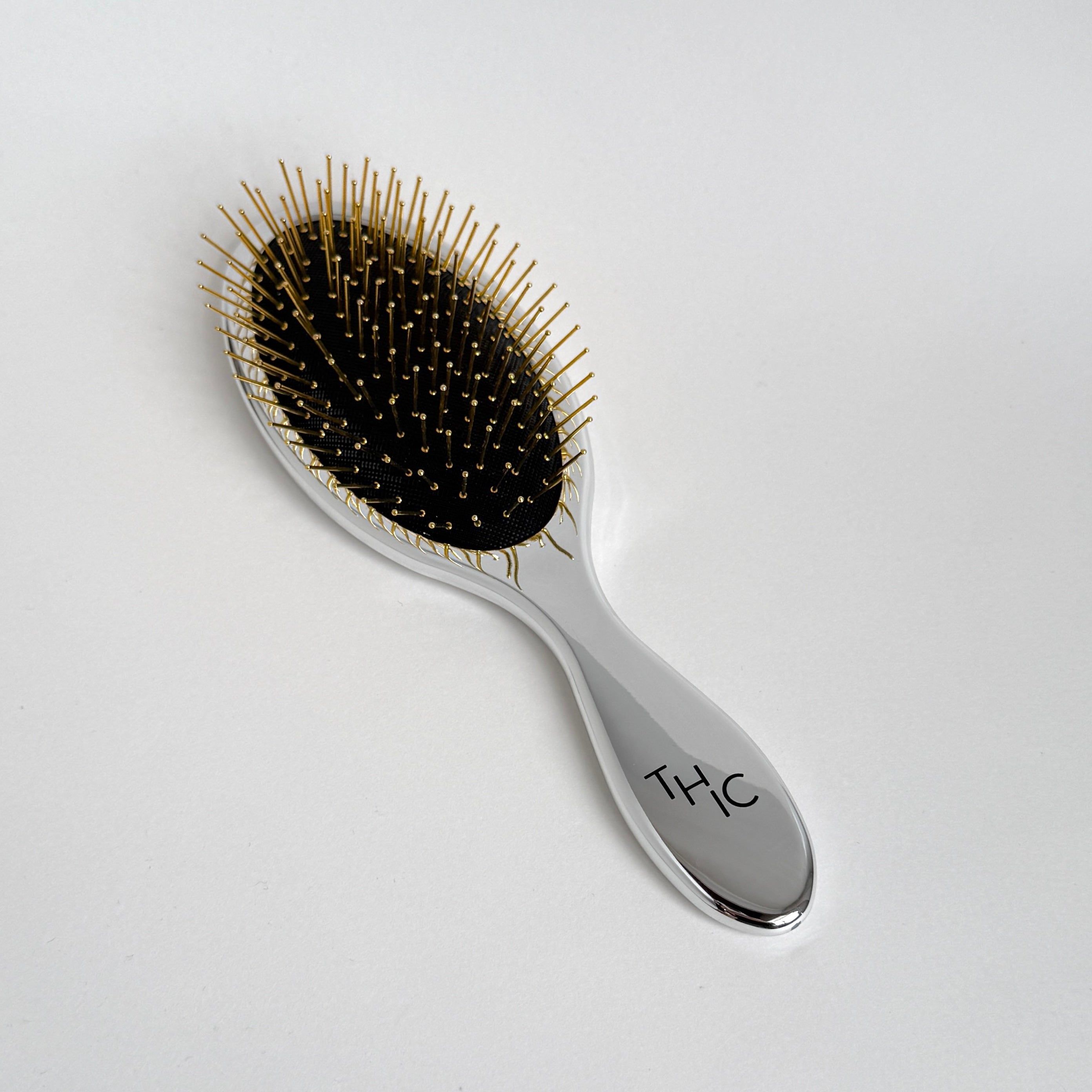 THIC Detangling Hairbrush