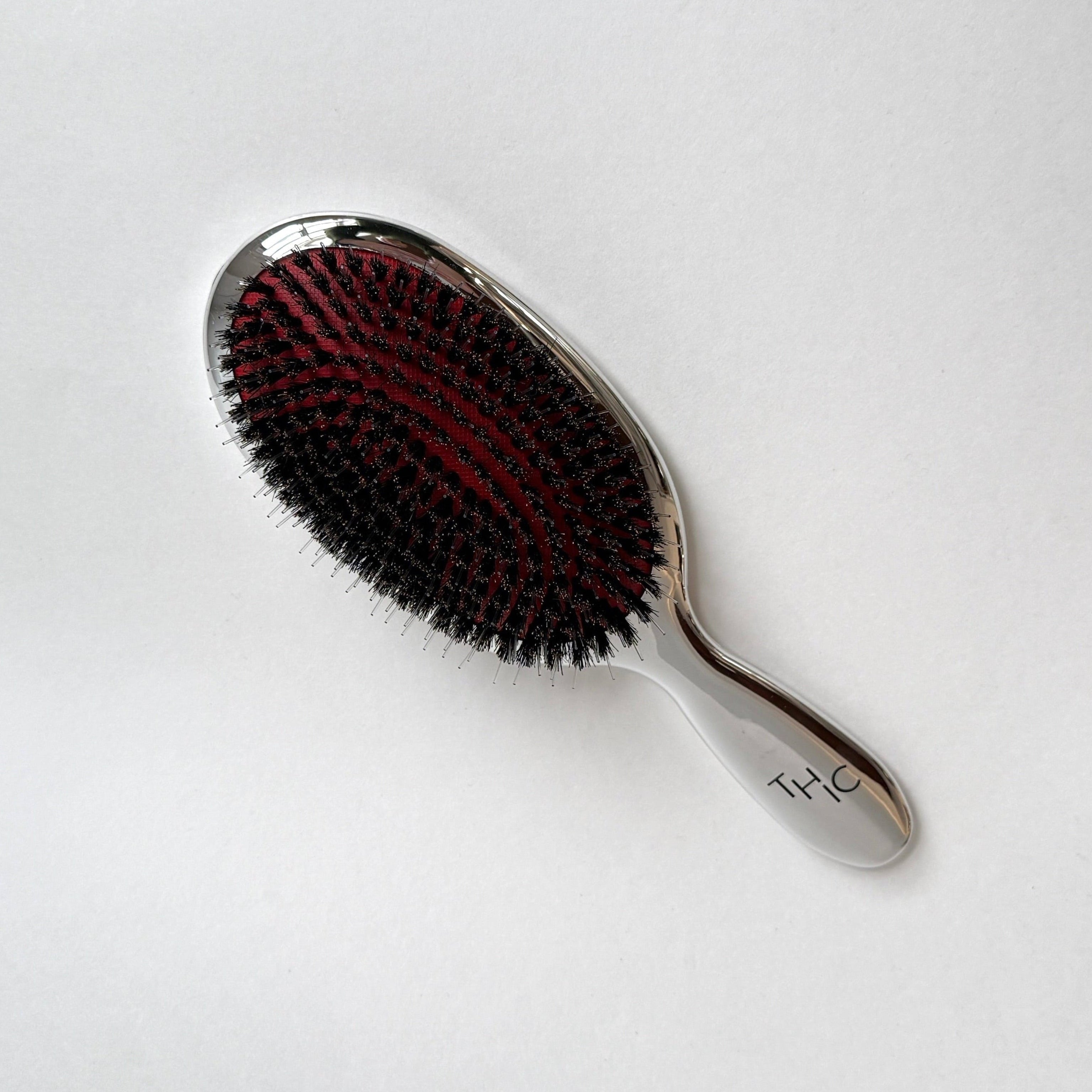 THIC Styling Hairbrush