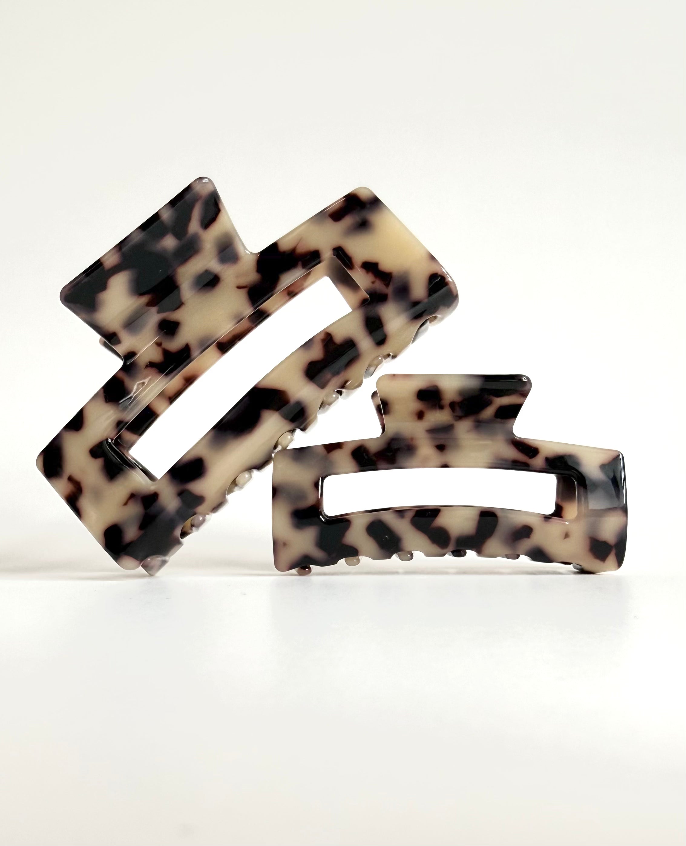 THIC Clip - Leopard