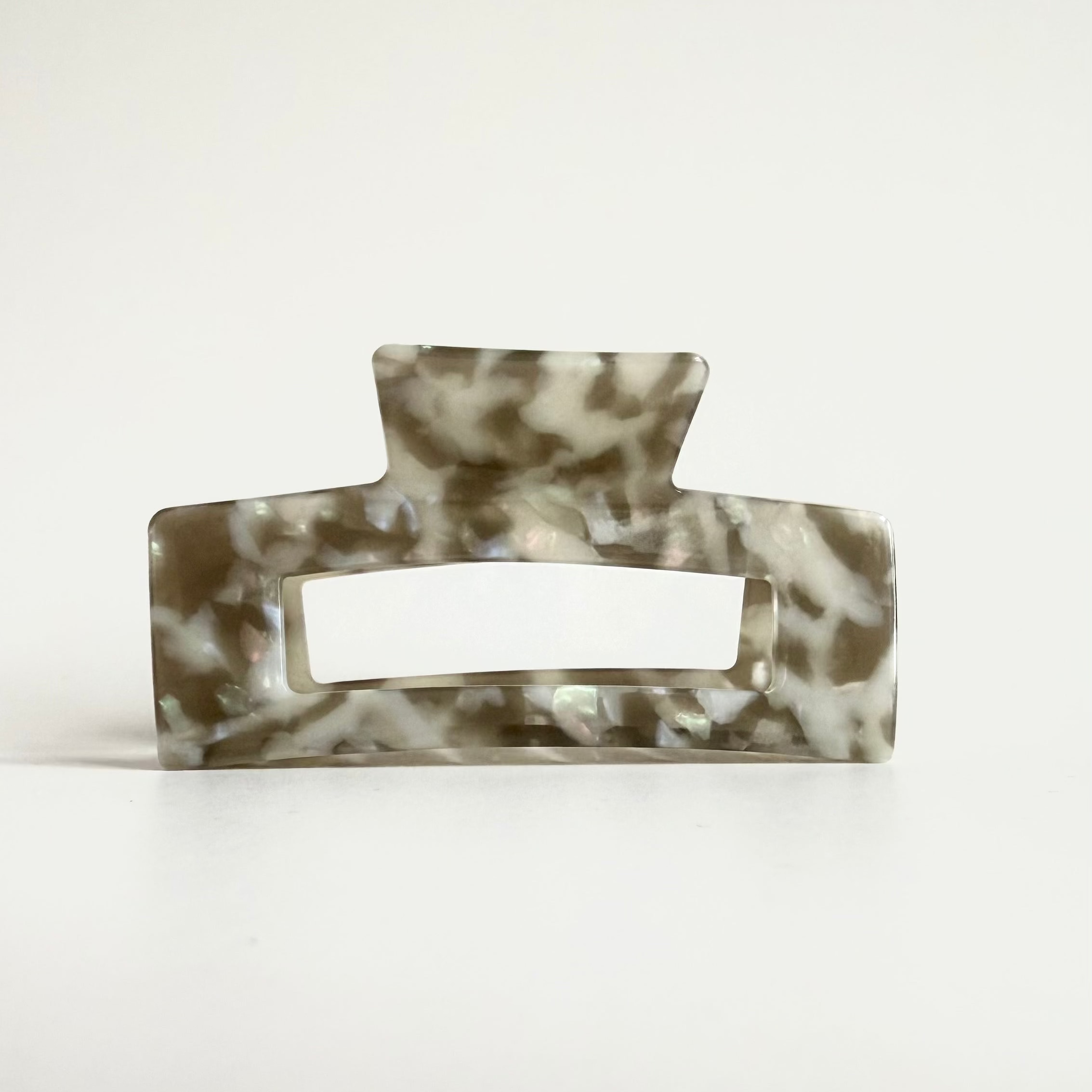 THIC Clip - Quartz