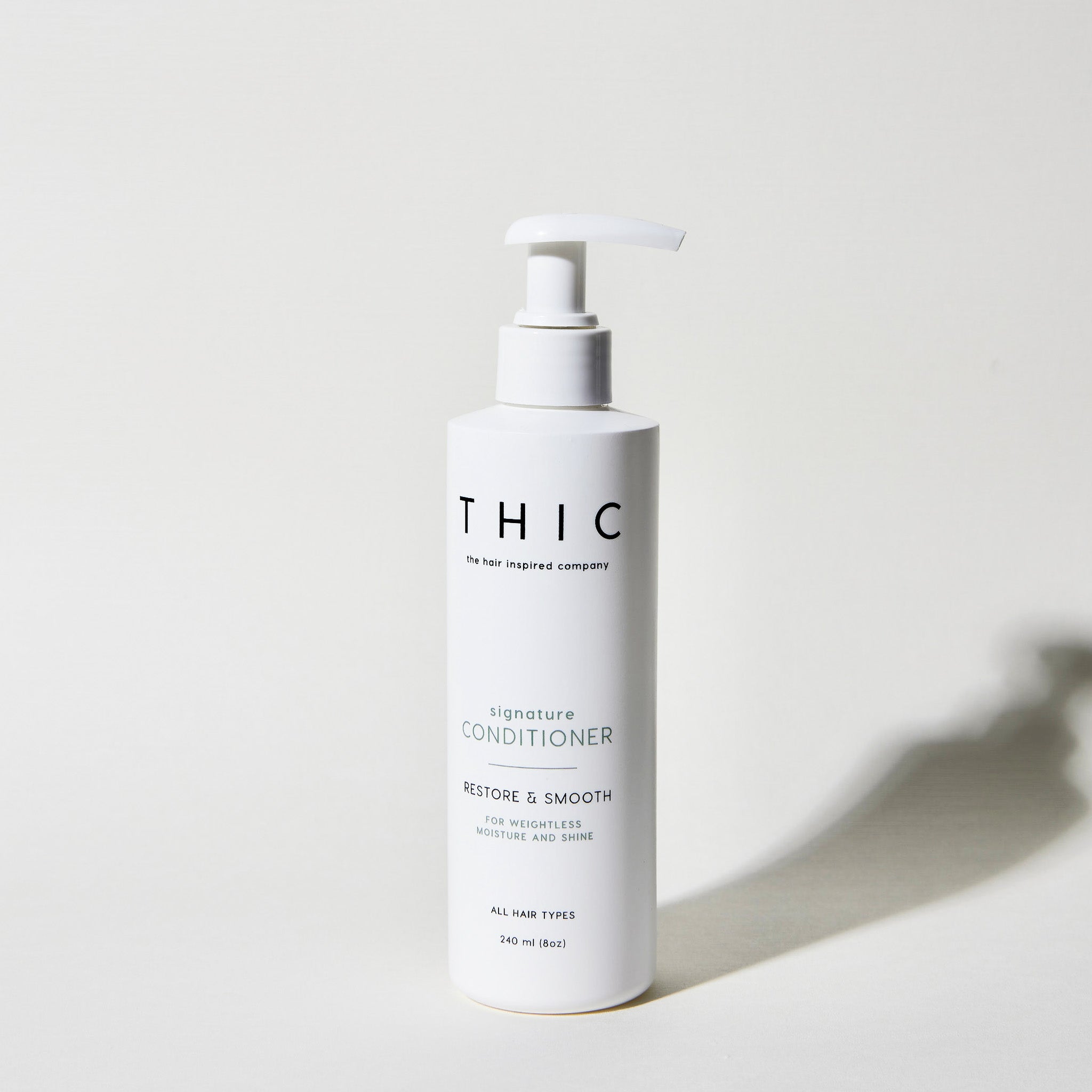 THIC Signature Conditioner
