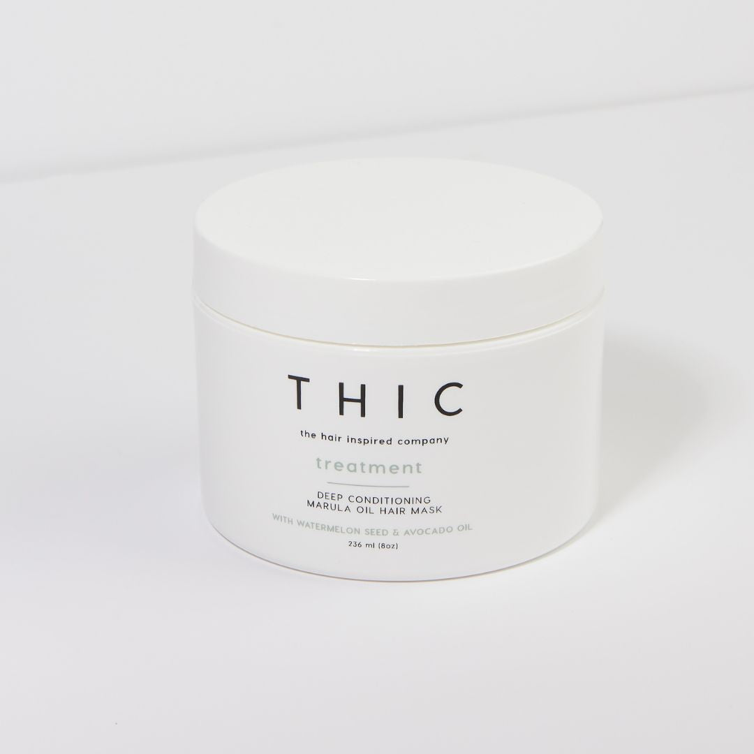 THIC treatment