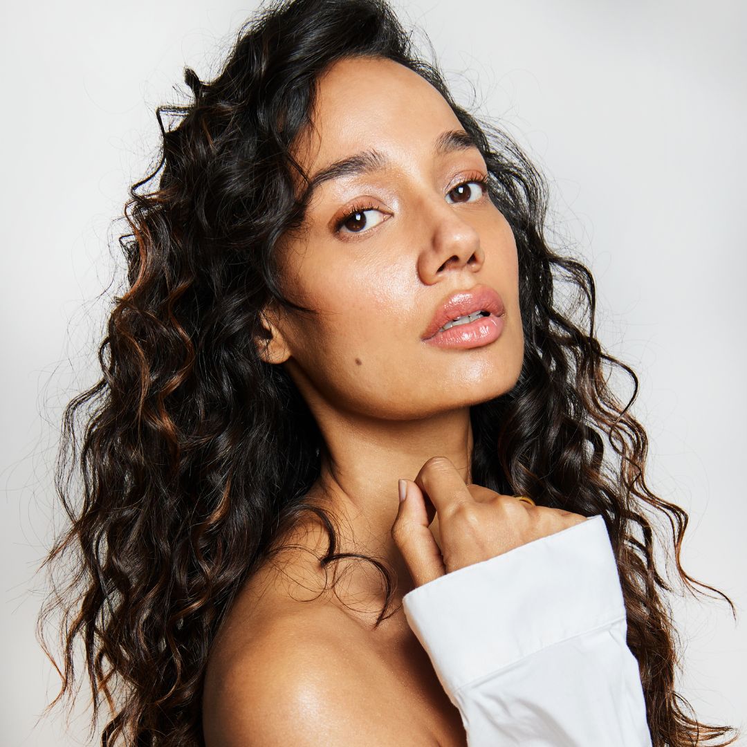 THIC Signature Conditioner