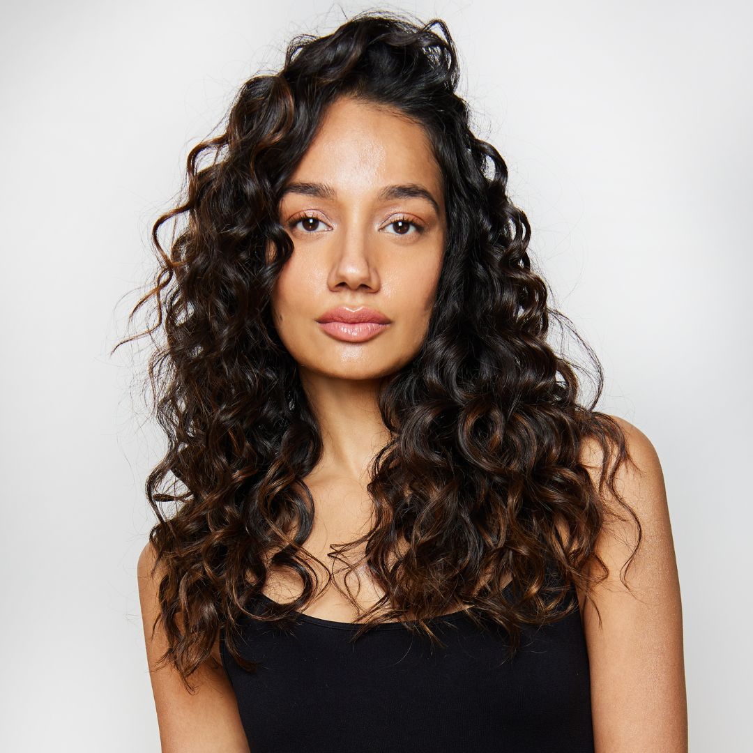 THIC Signature Shampoo