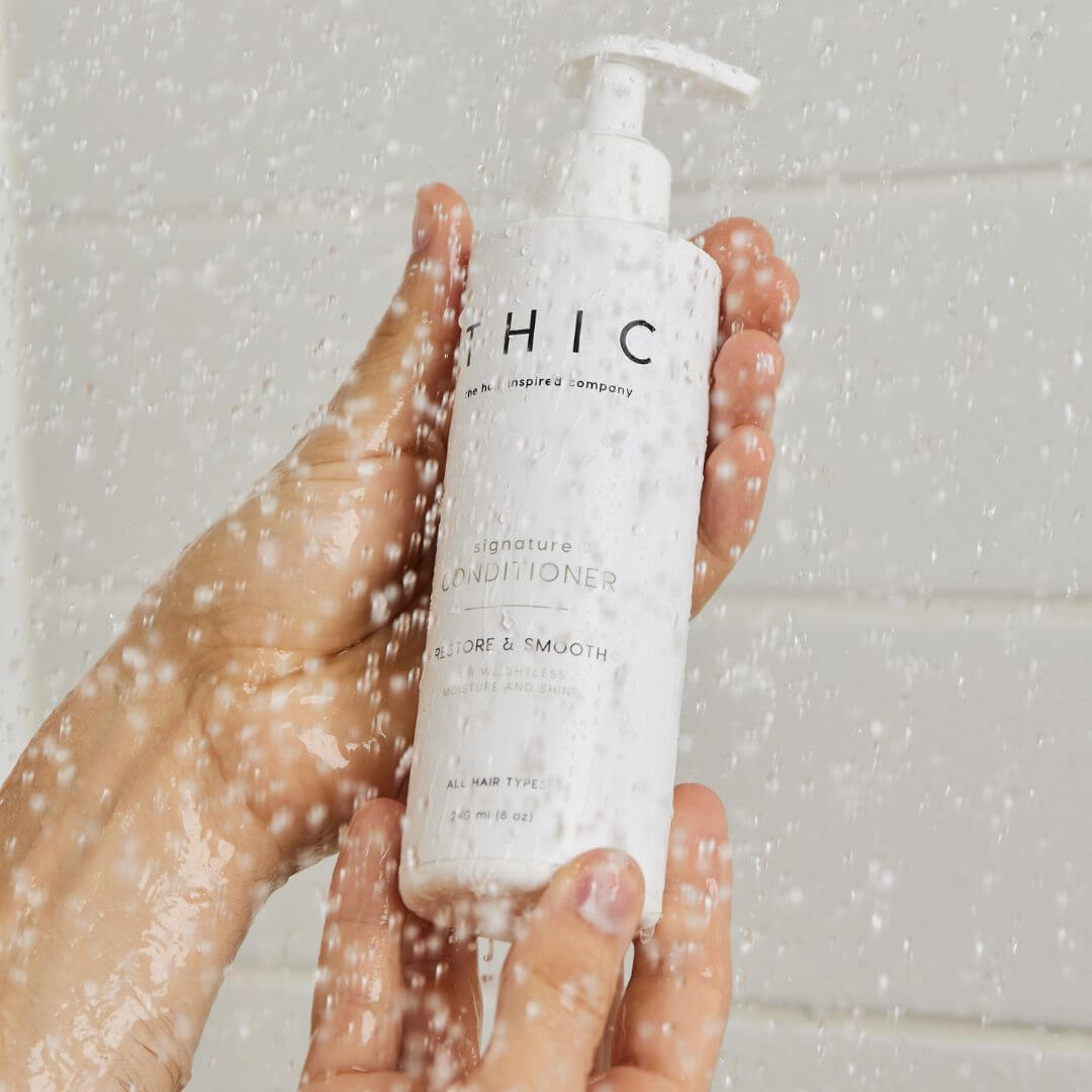 THIC Signature Conditioner