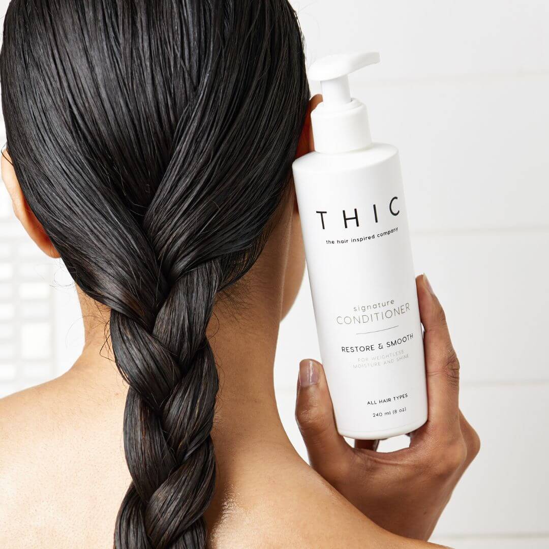THIC Signature Conditioner