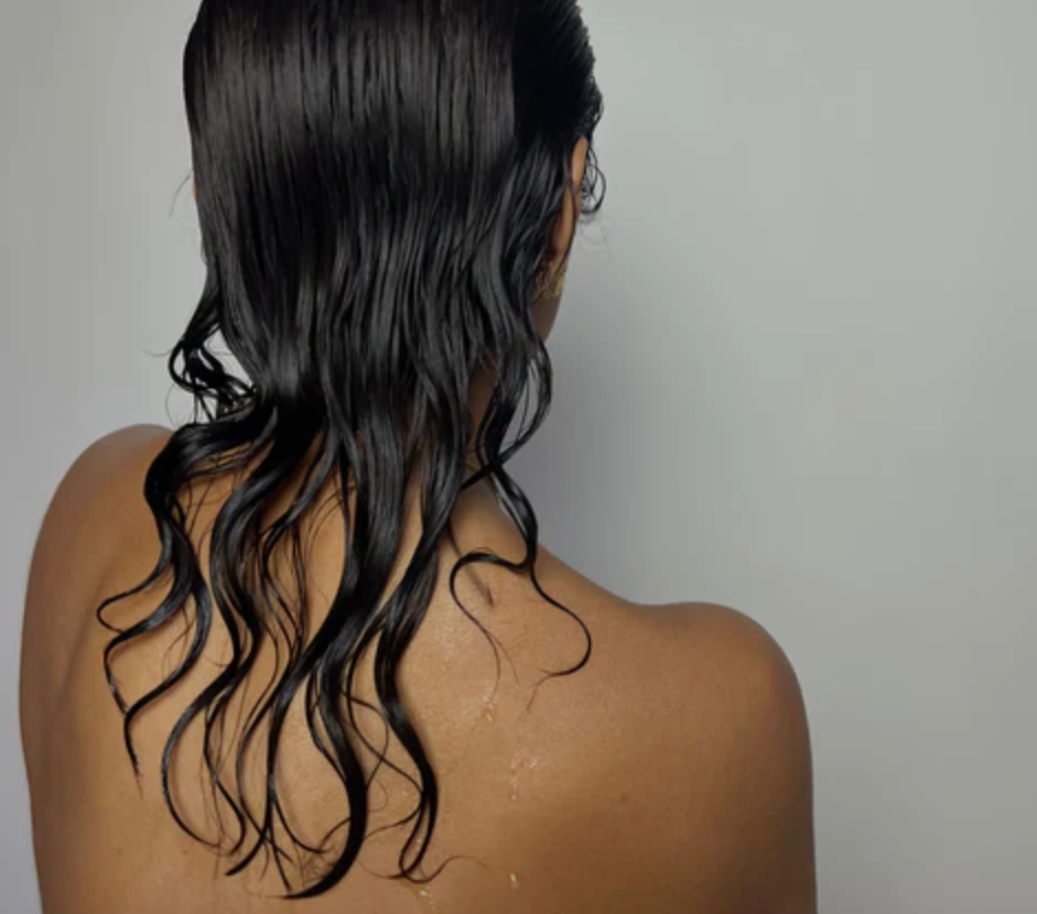 Hair Mistakes That Could Take Years To Repair