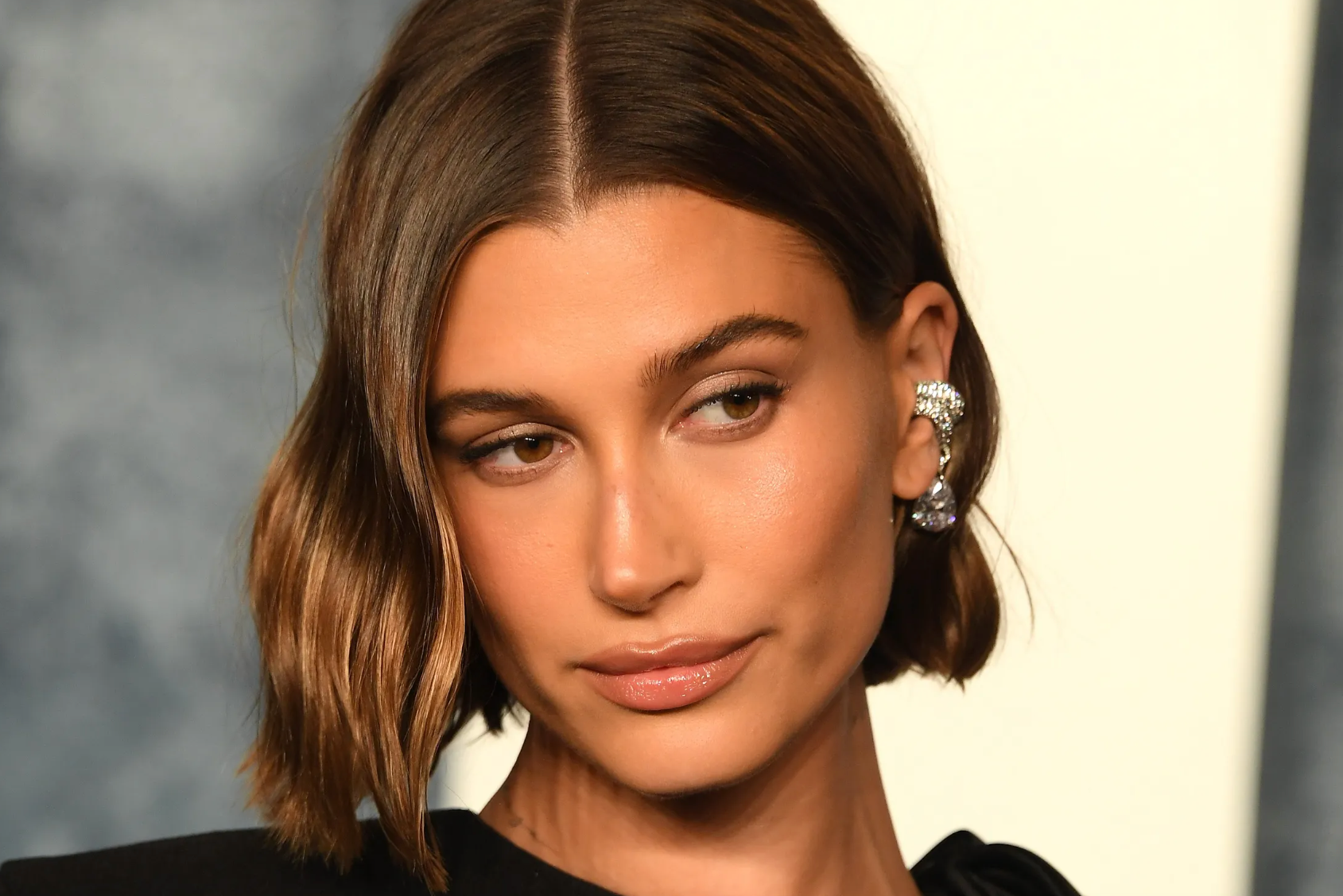 Three Things Celebs With Epic Hair Swear By