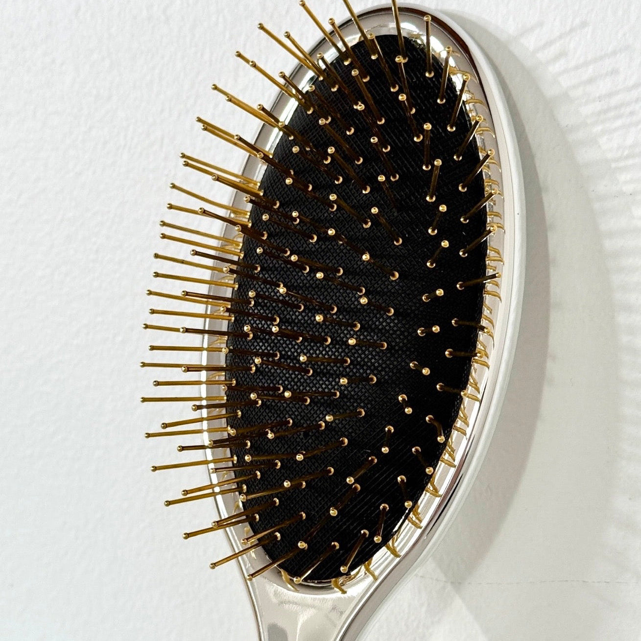 THIC Detangling Hairbrush