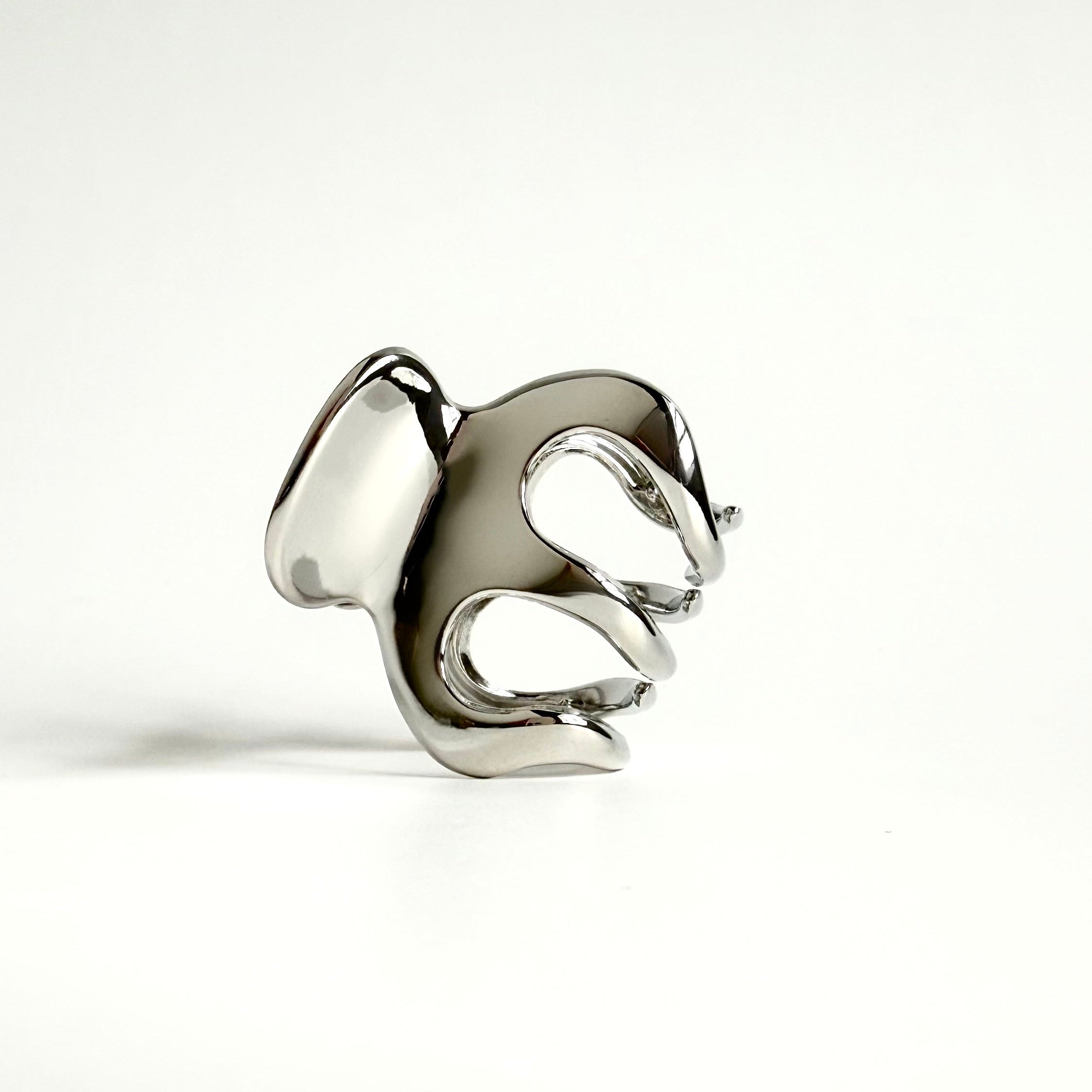 THIC Elite Metal Claw