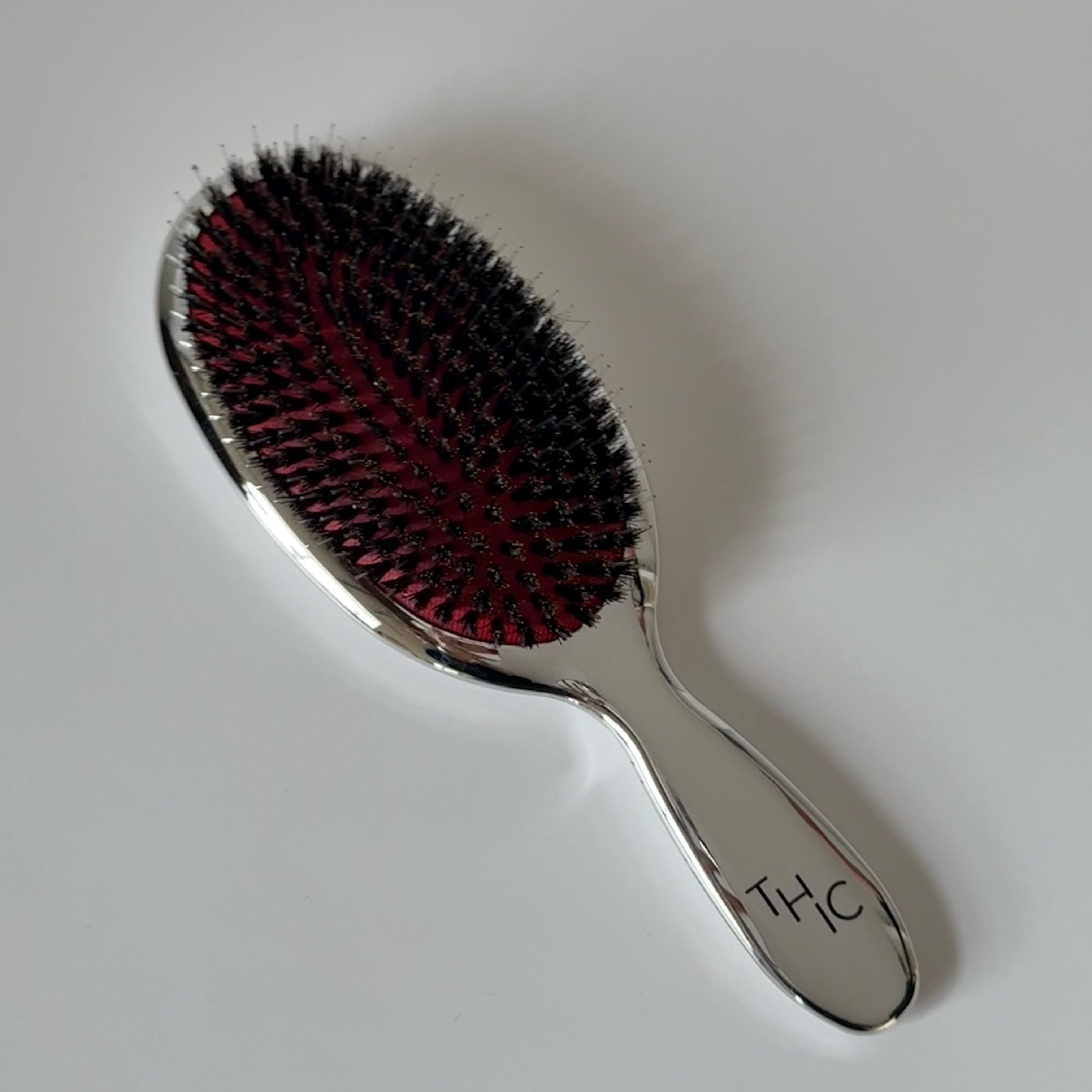 THIC Styling Hairbrush