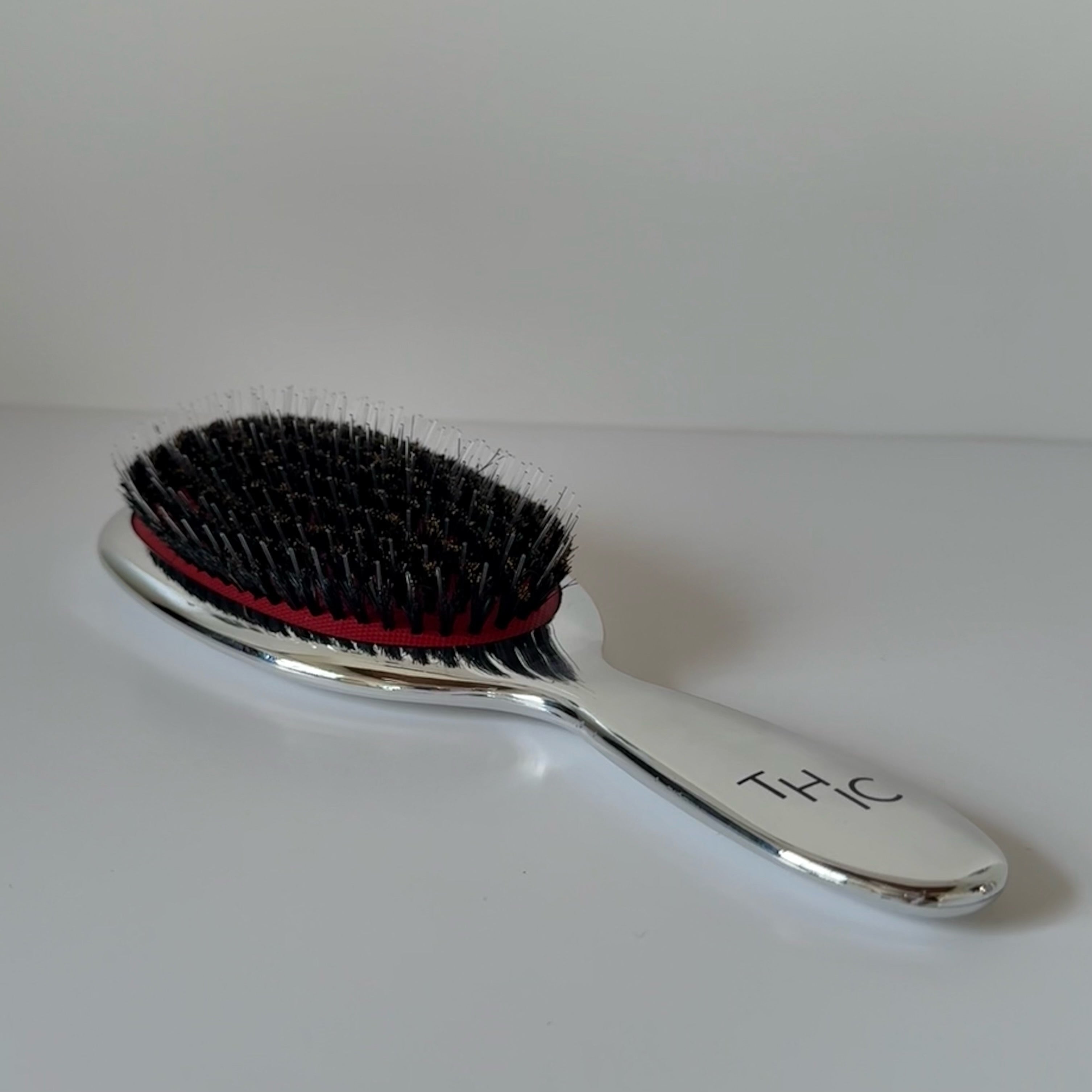 THIC Styling Hairbrush