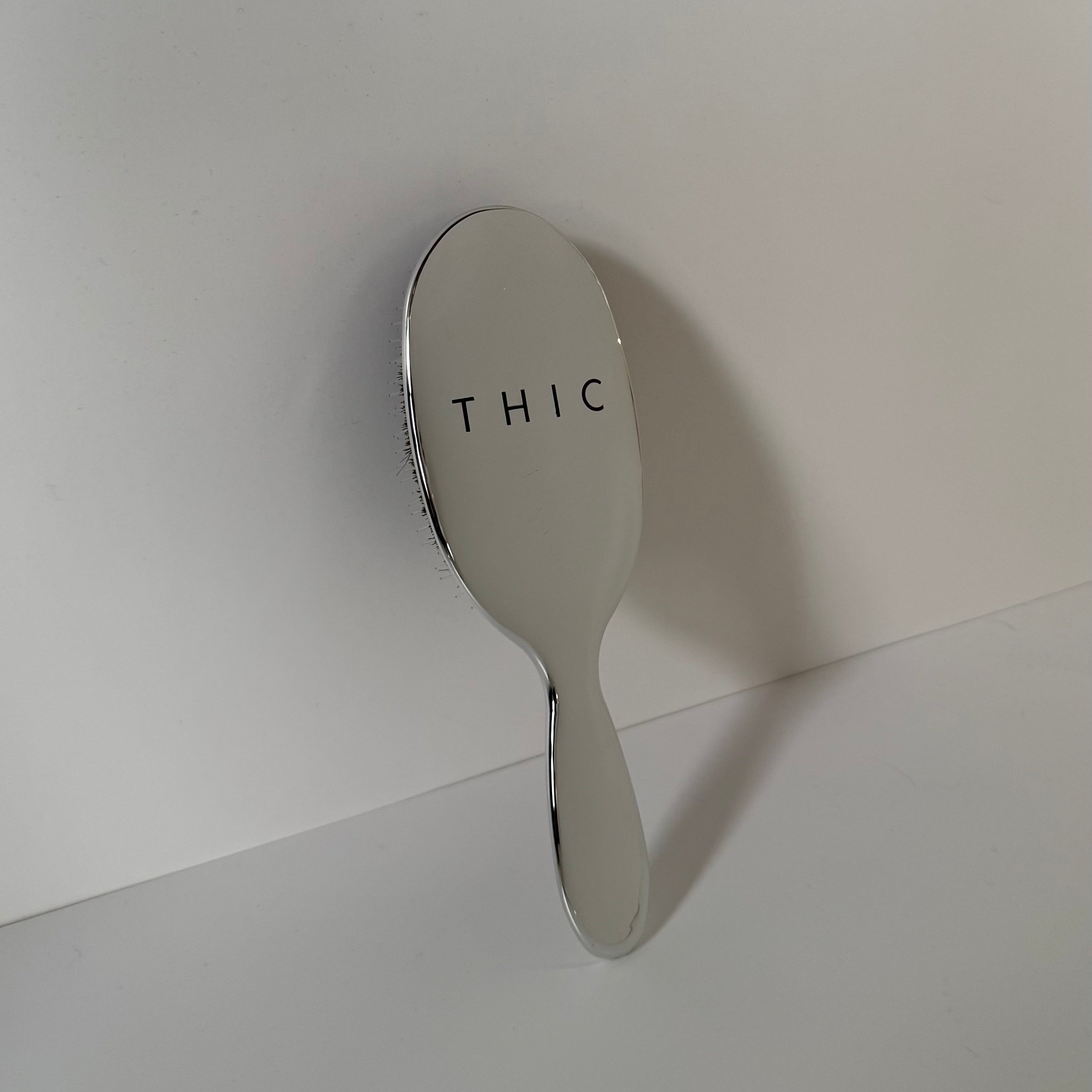THIC Styling Hairbrush