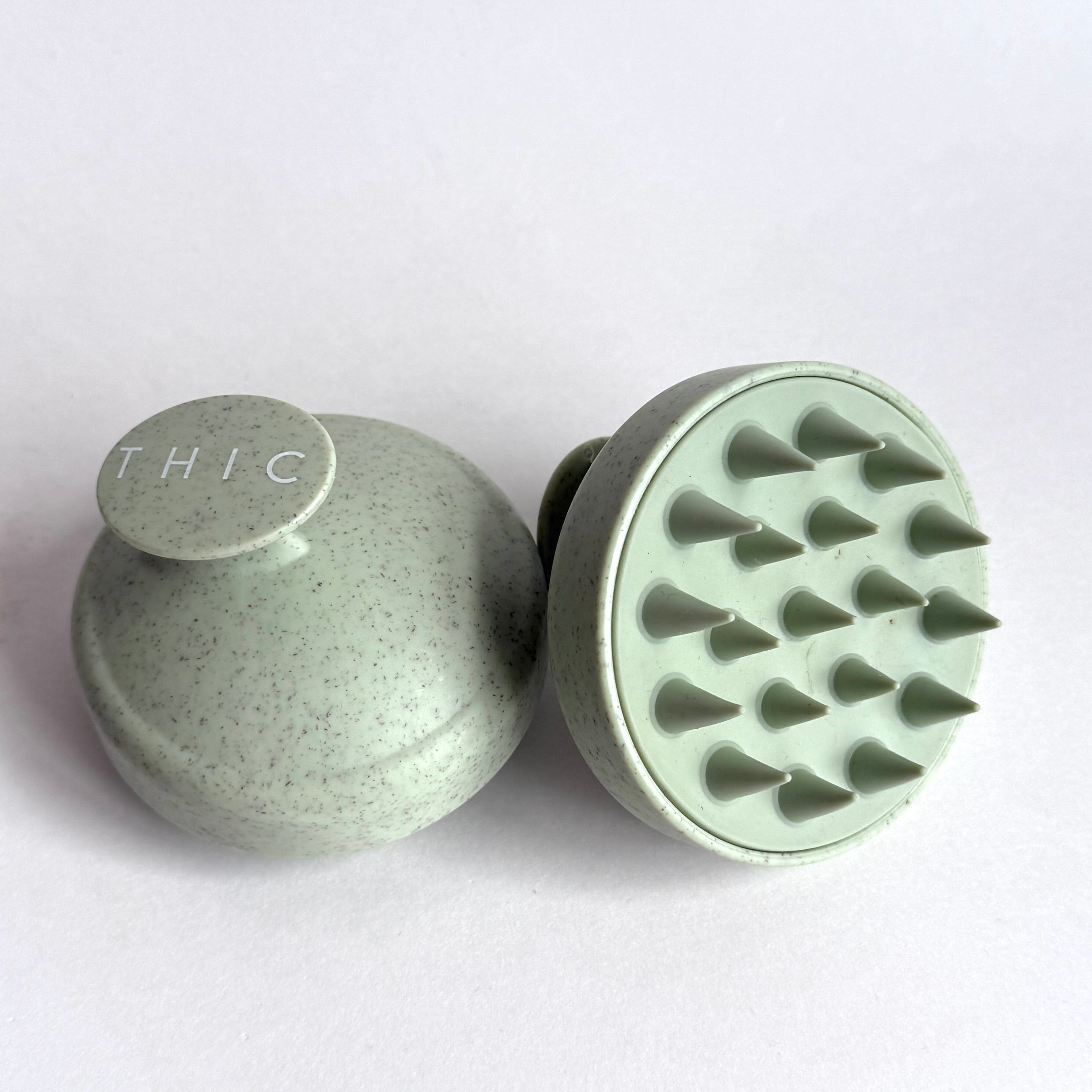 THIC Scalp Brush