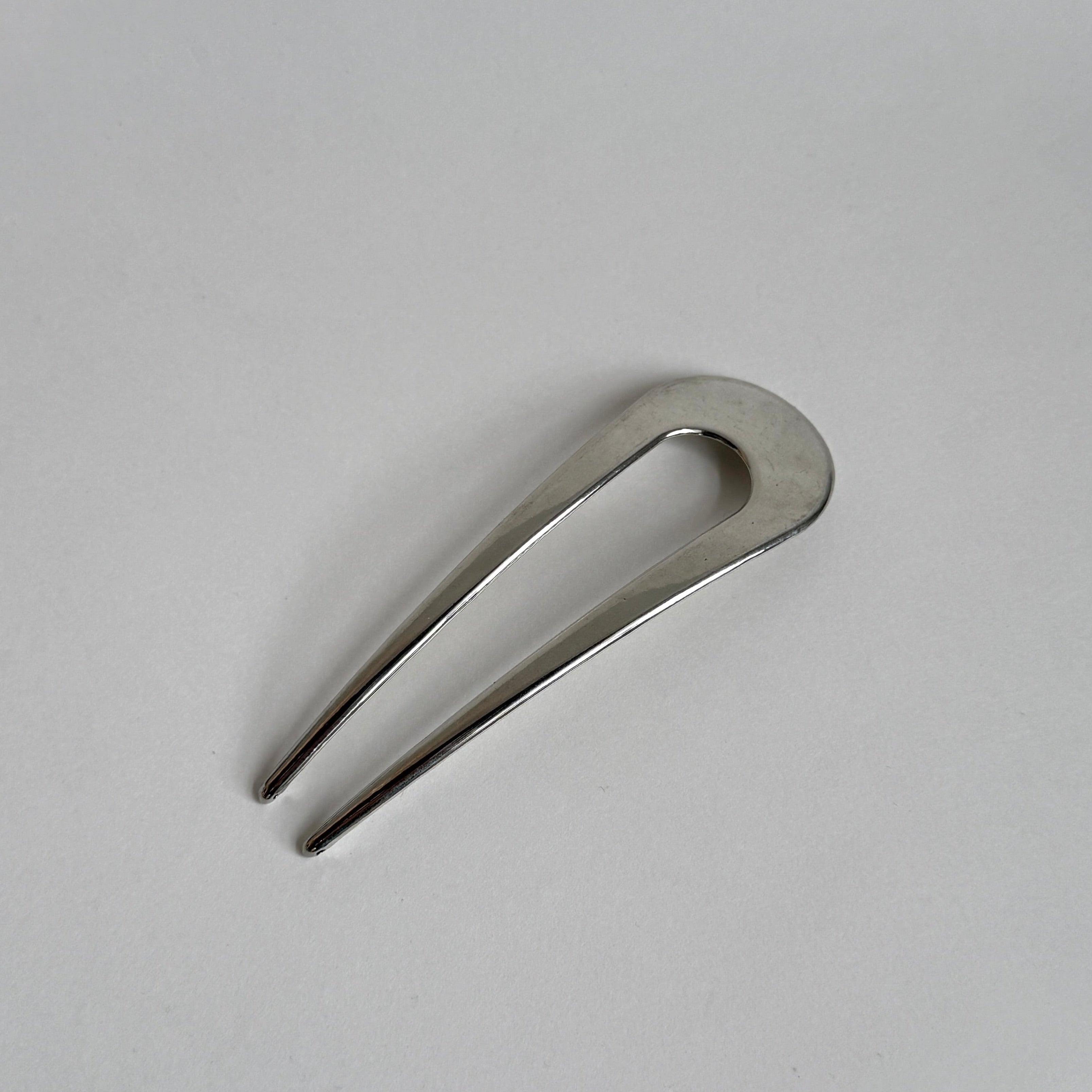 THIC U-pin