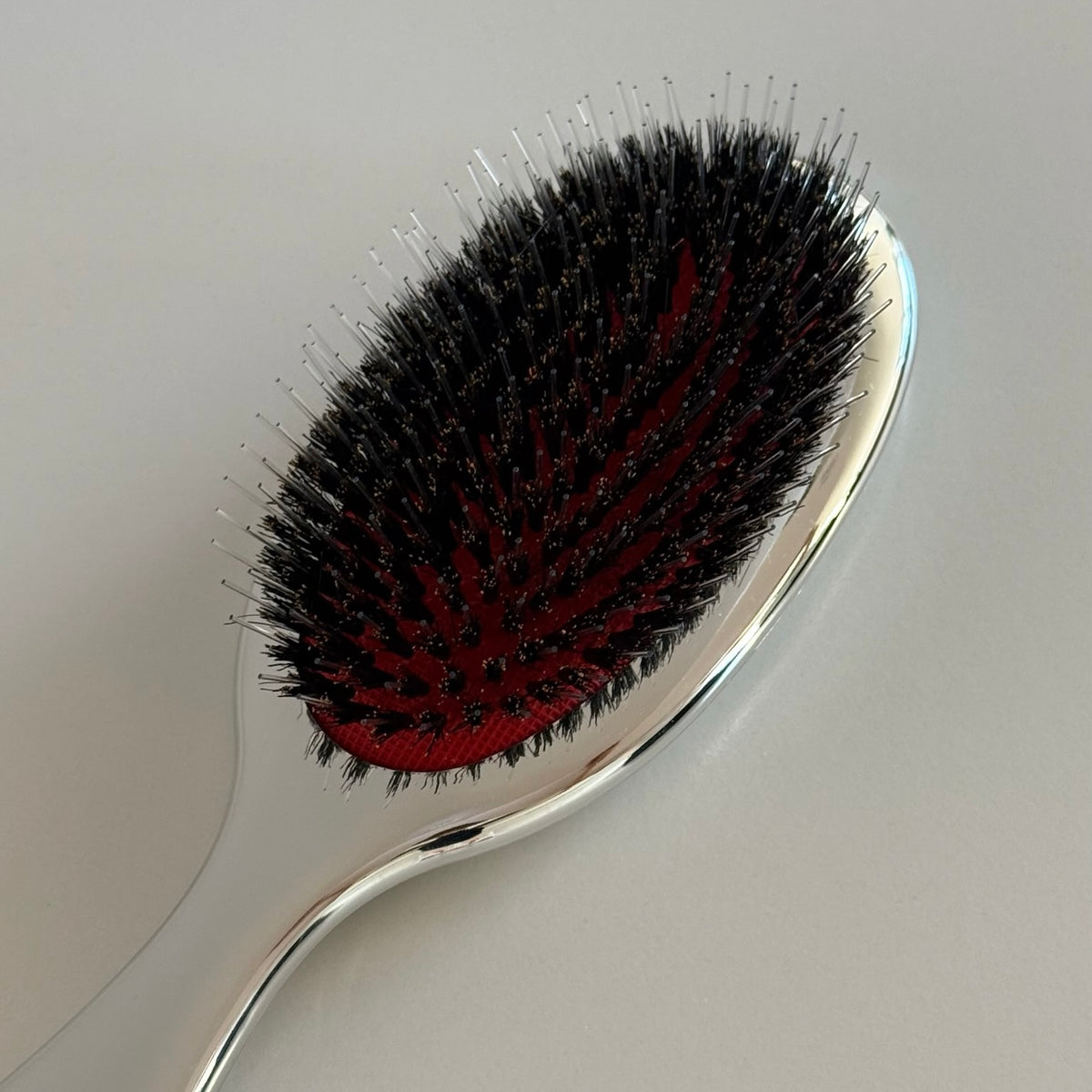 THIC Styling Brush