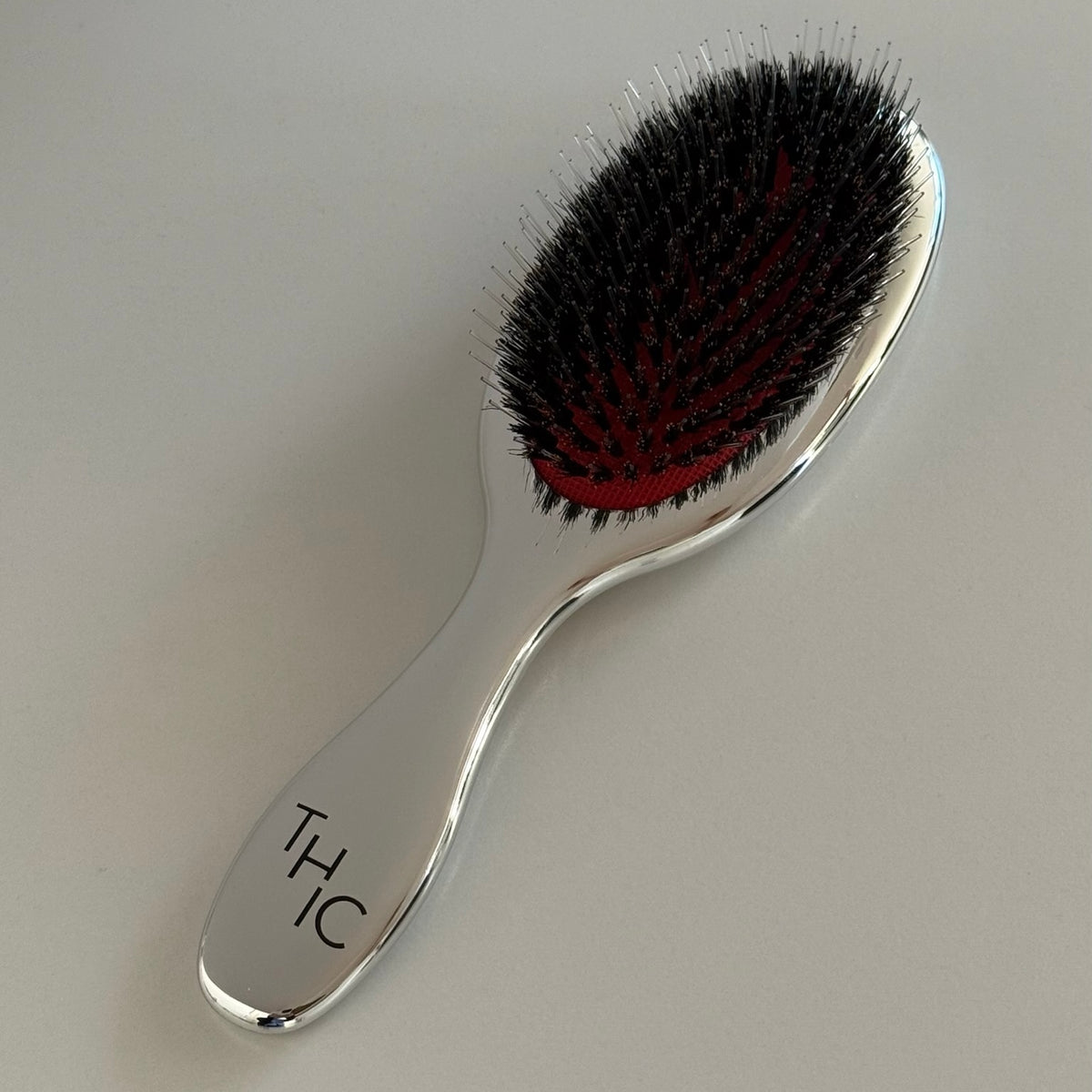 THIC Styling Brush