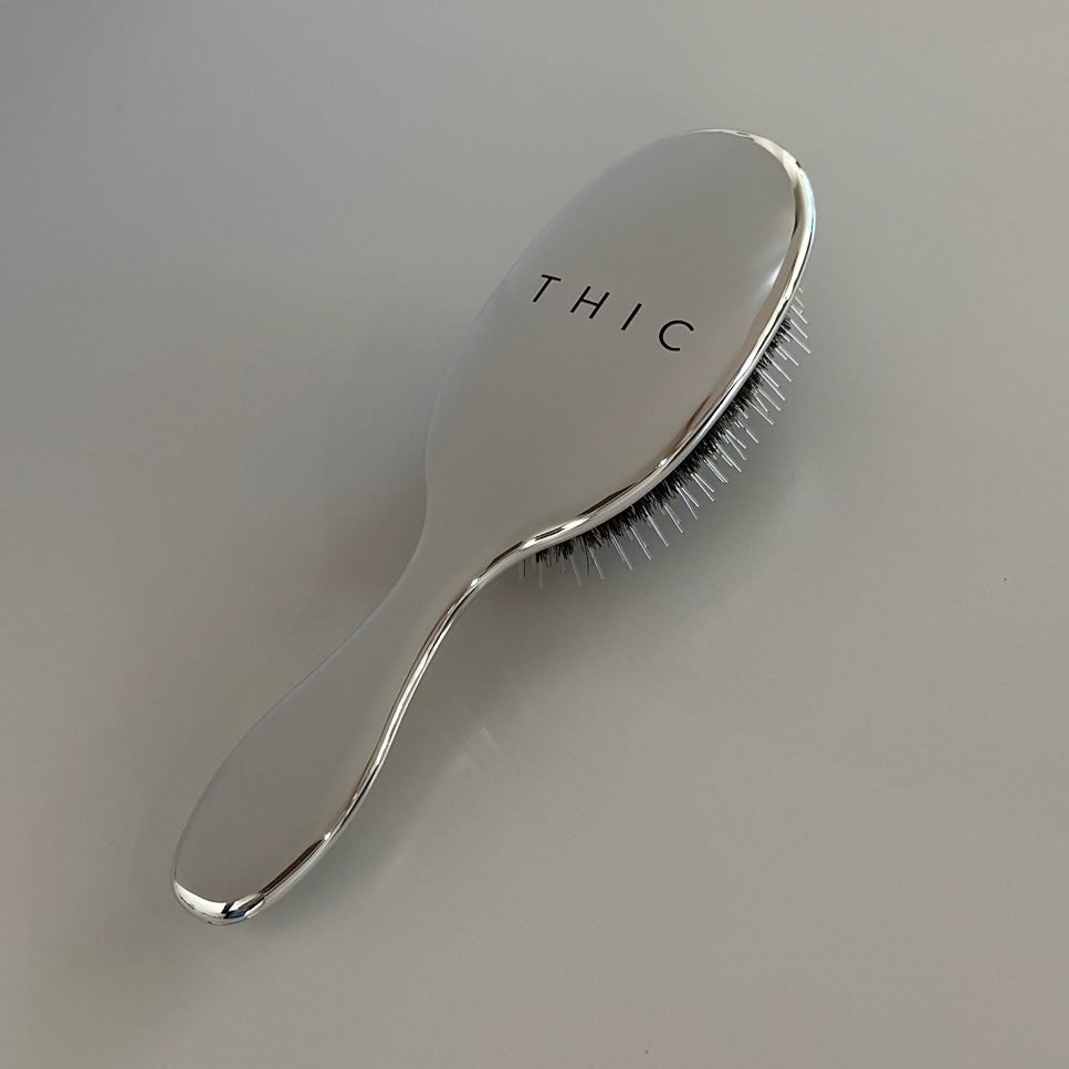 THIC Styling Brush