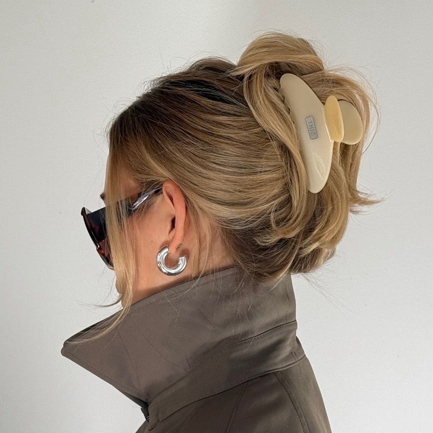 THIC Luxe Clip