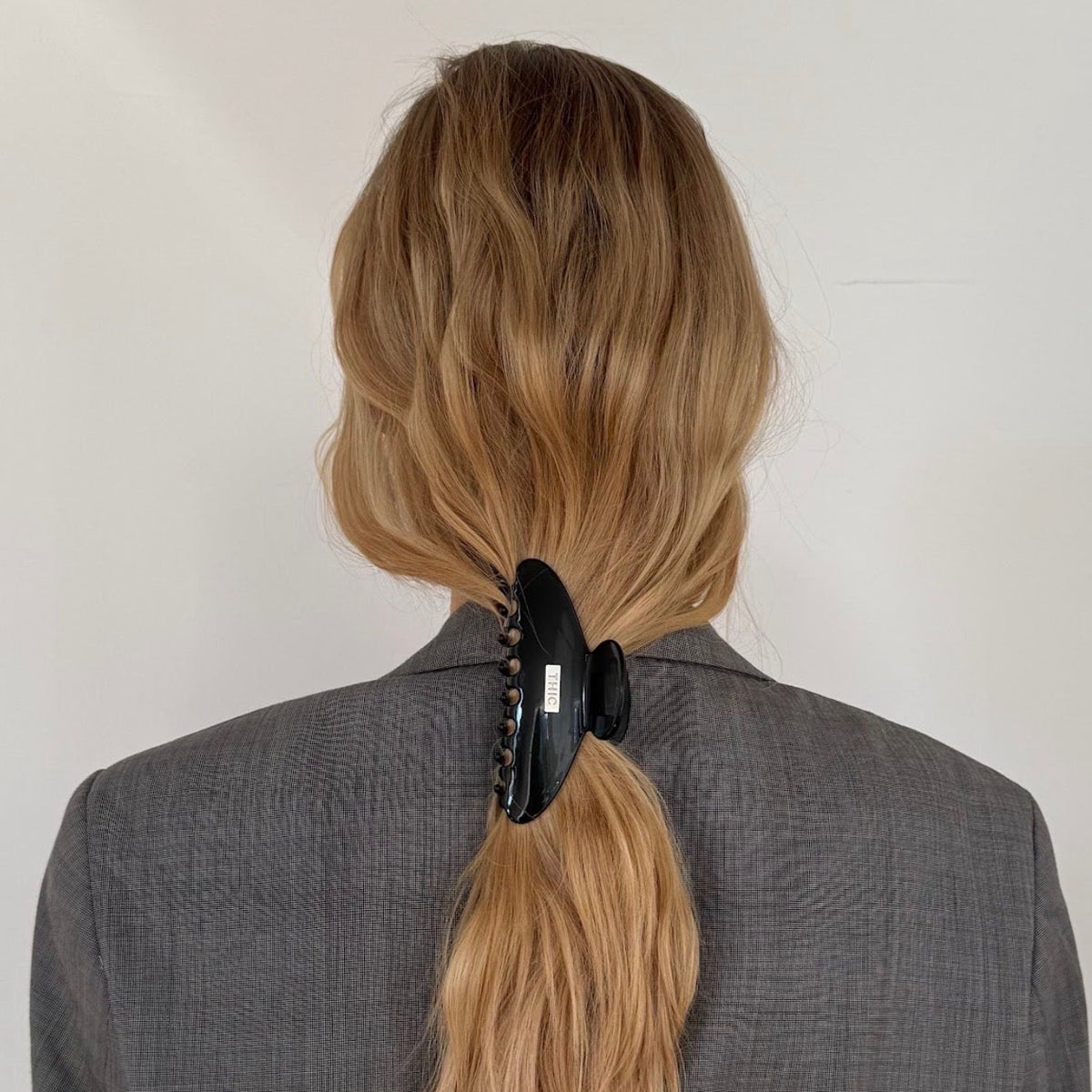 THIC Luxe Clip