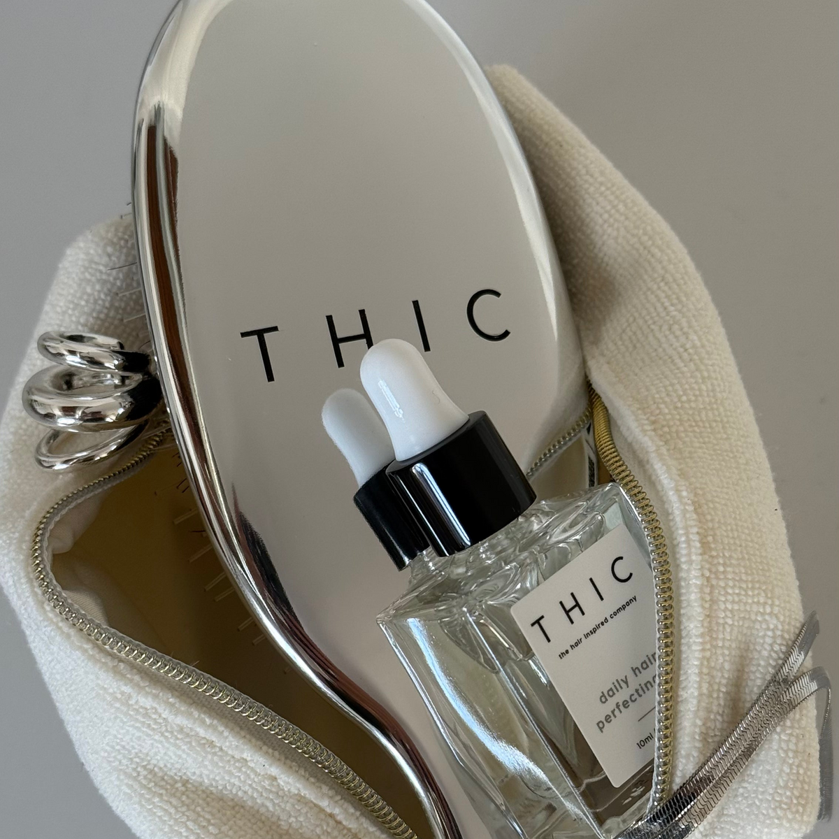THIC Styling Brush