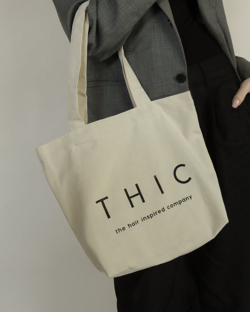 THIC Tote