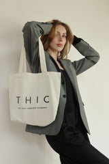 THIC Tote