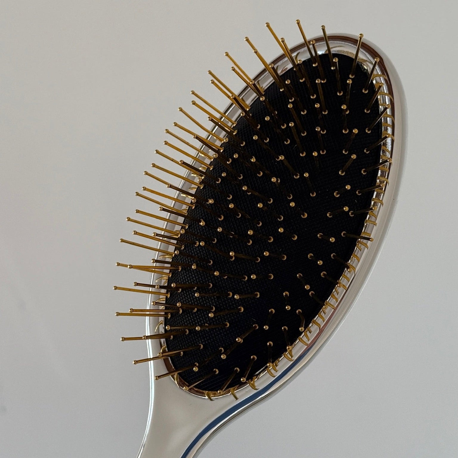 THIC Detangling Hairbrush