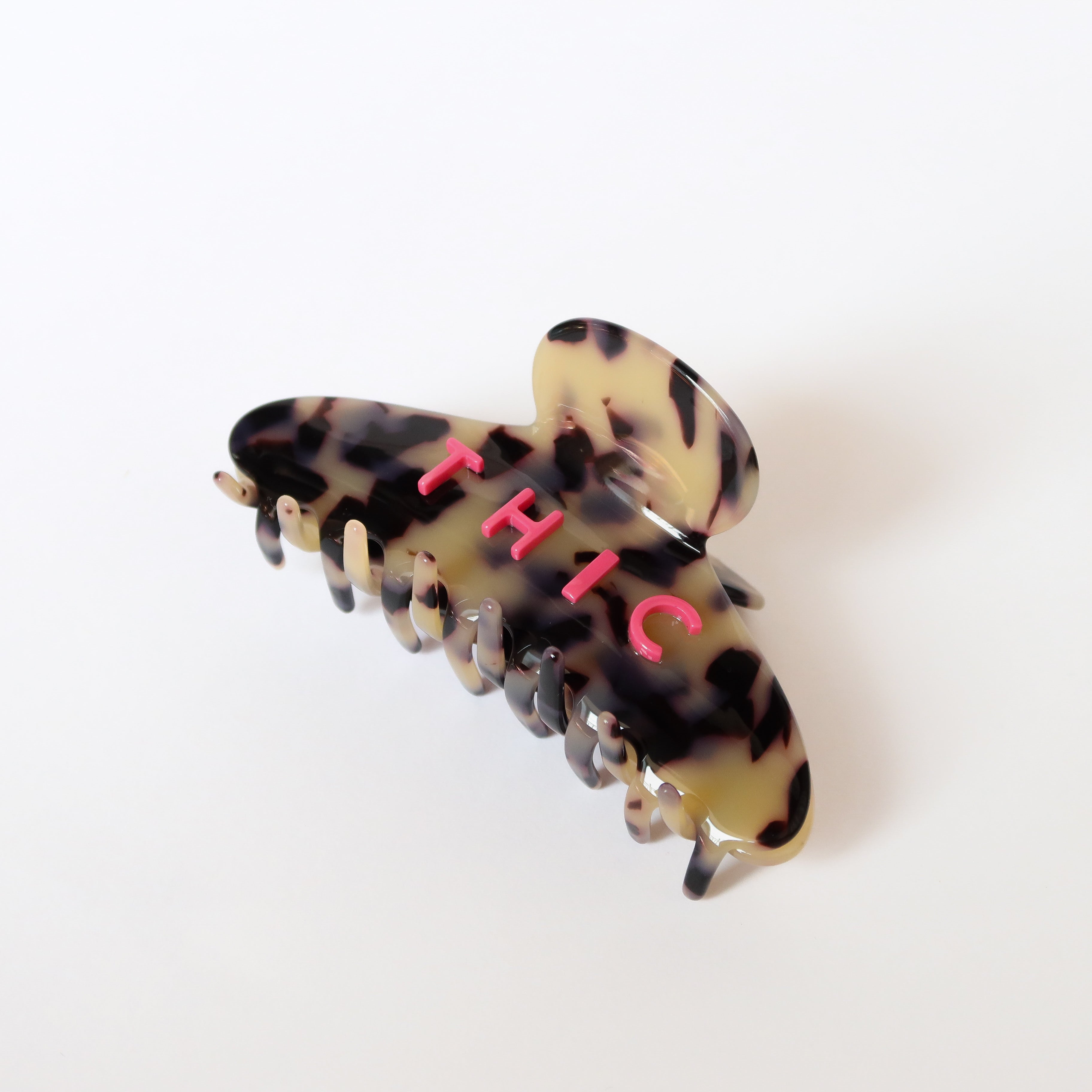 THIC CANDY CLIP