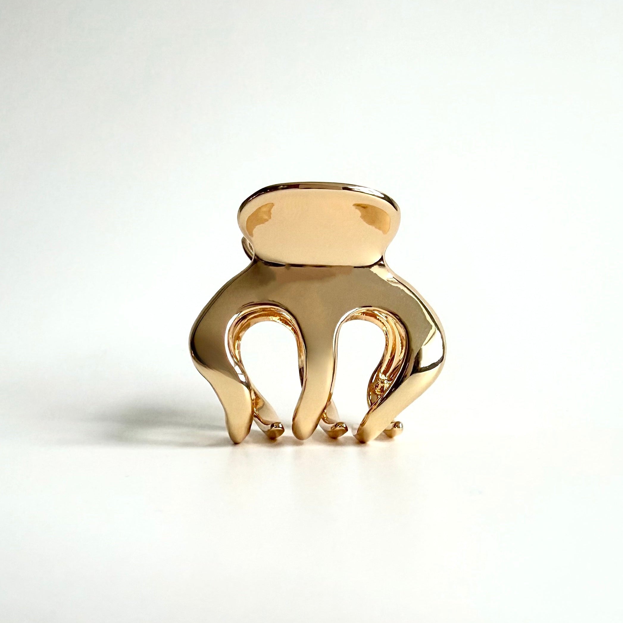 THIC Elite Metal Claw