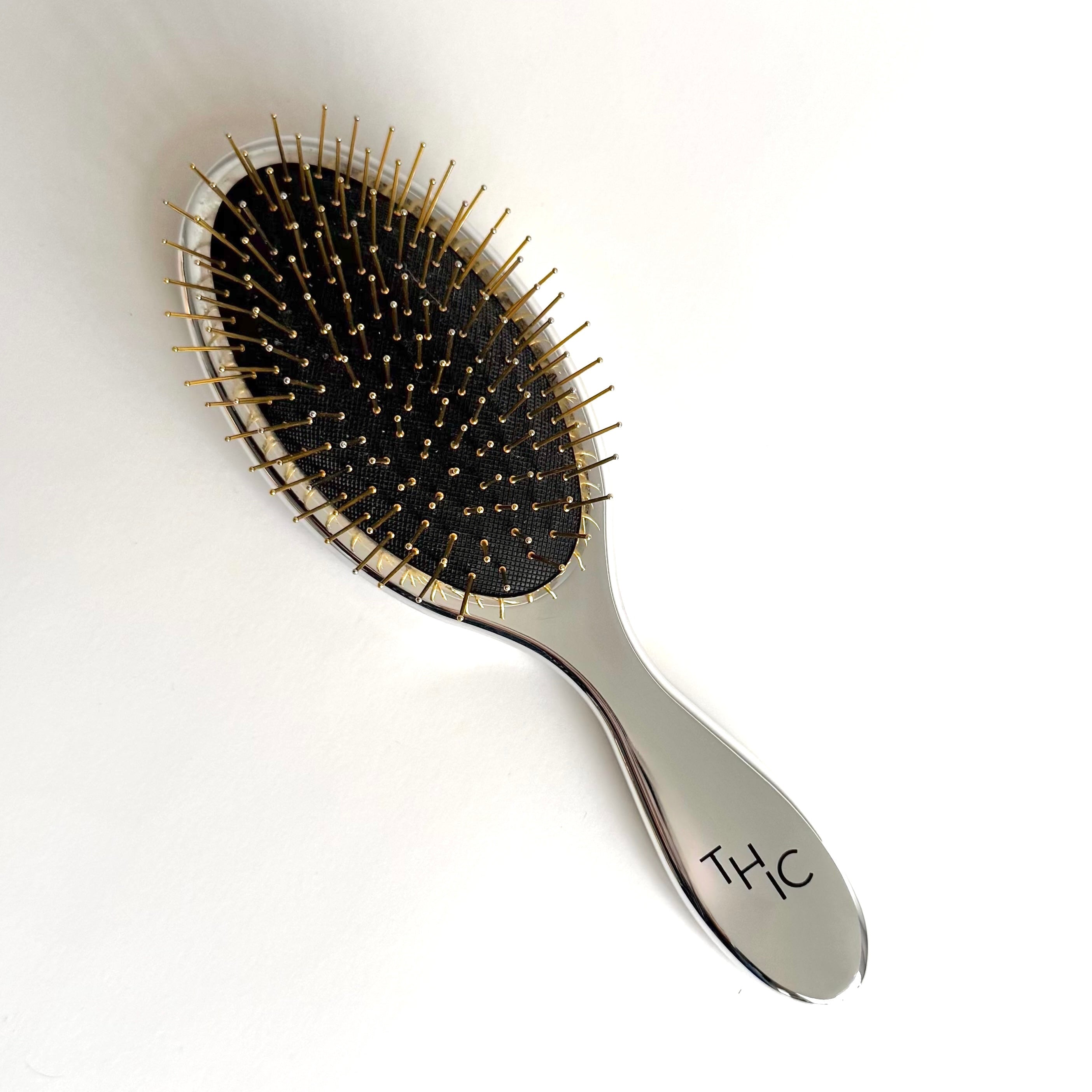 THIC Detangling Hairbrush