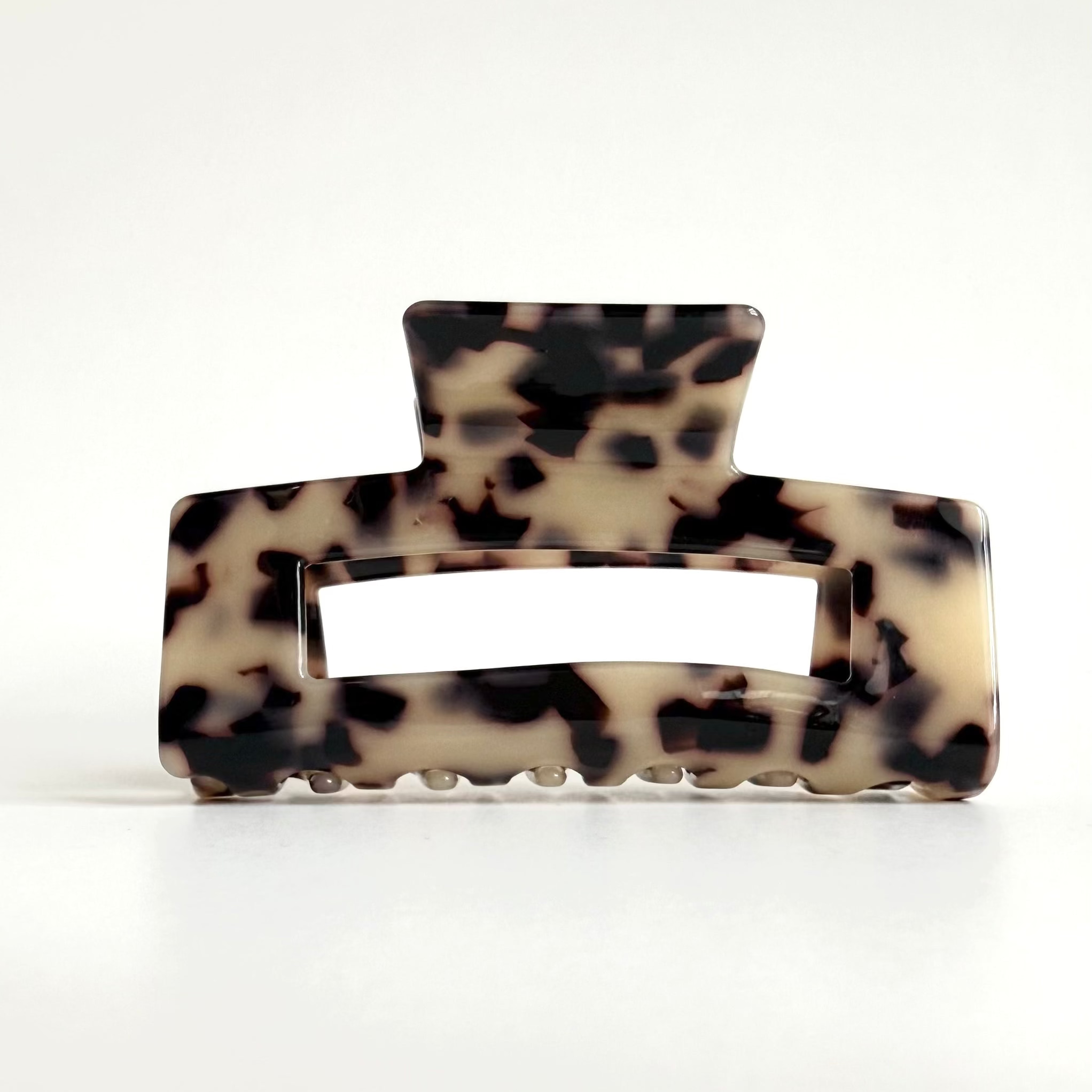 THIC Clip - Leopard