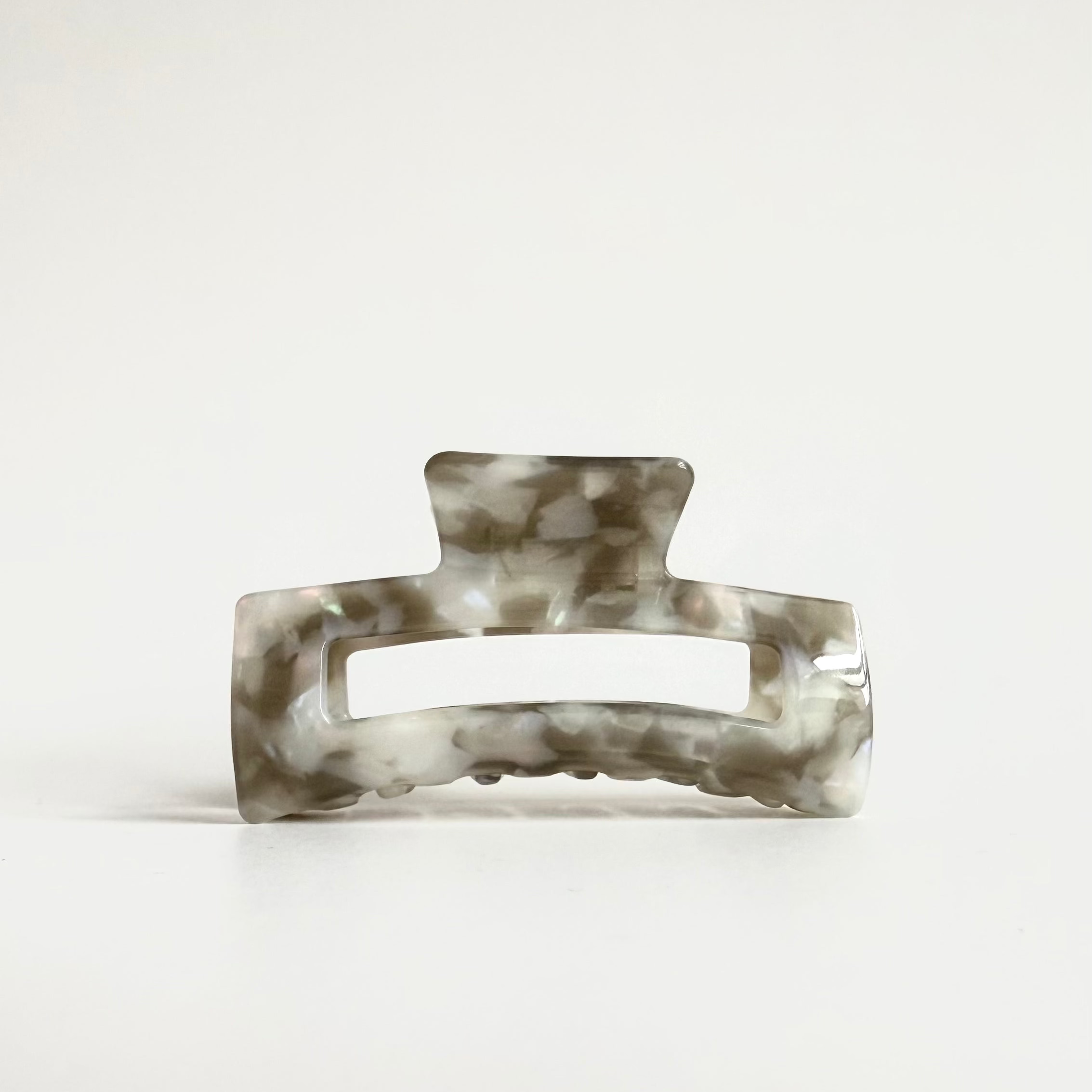 THIC Clip - Quartz