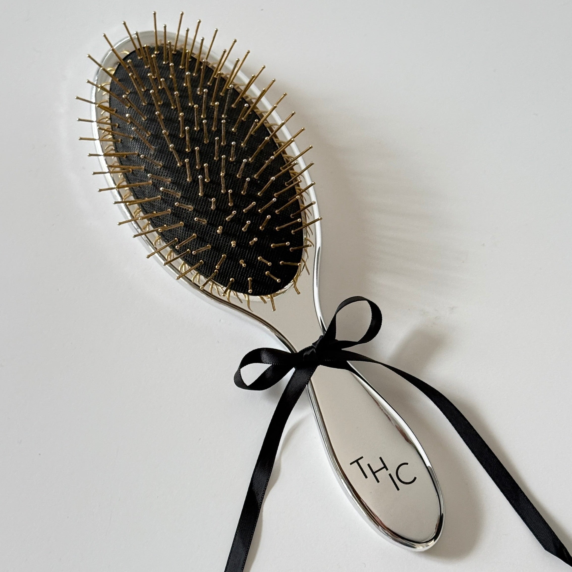 THIC Detangling Hairbrush