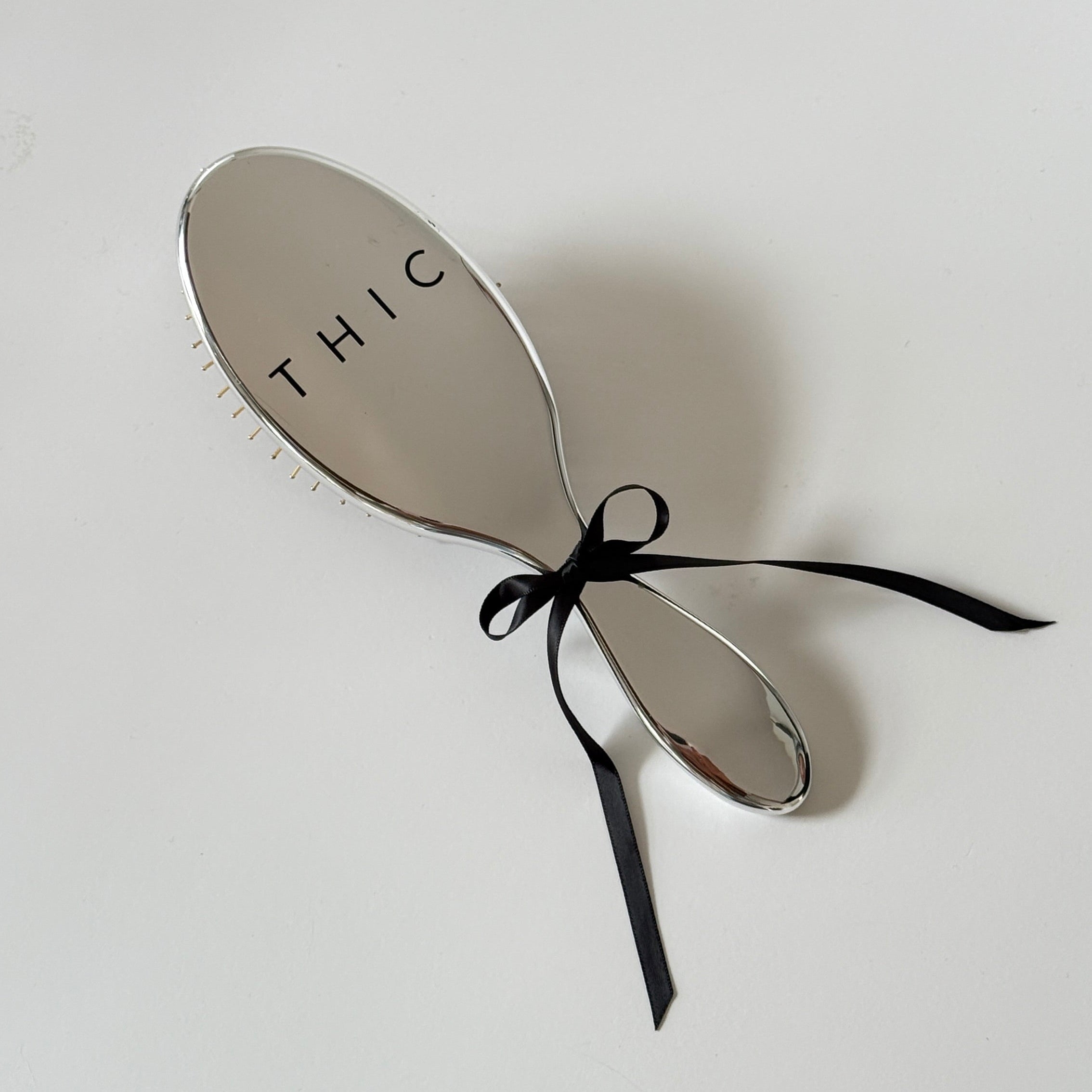 THIC Detangling Hairbrush