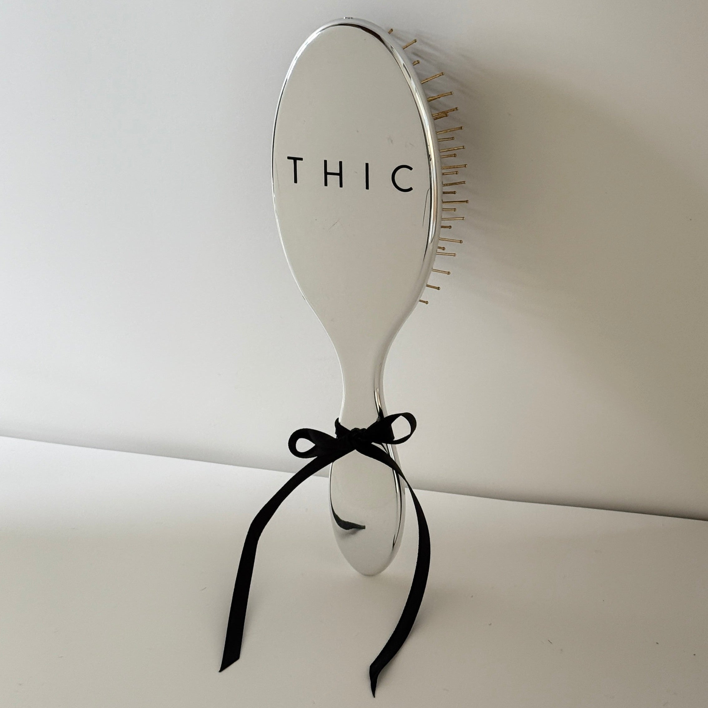 THIC Detangling Hairbrush