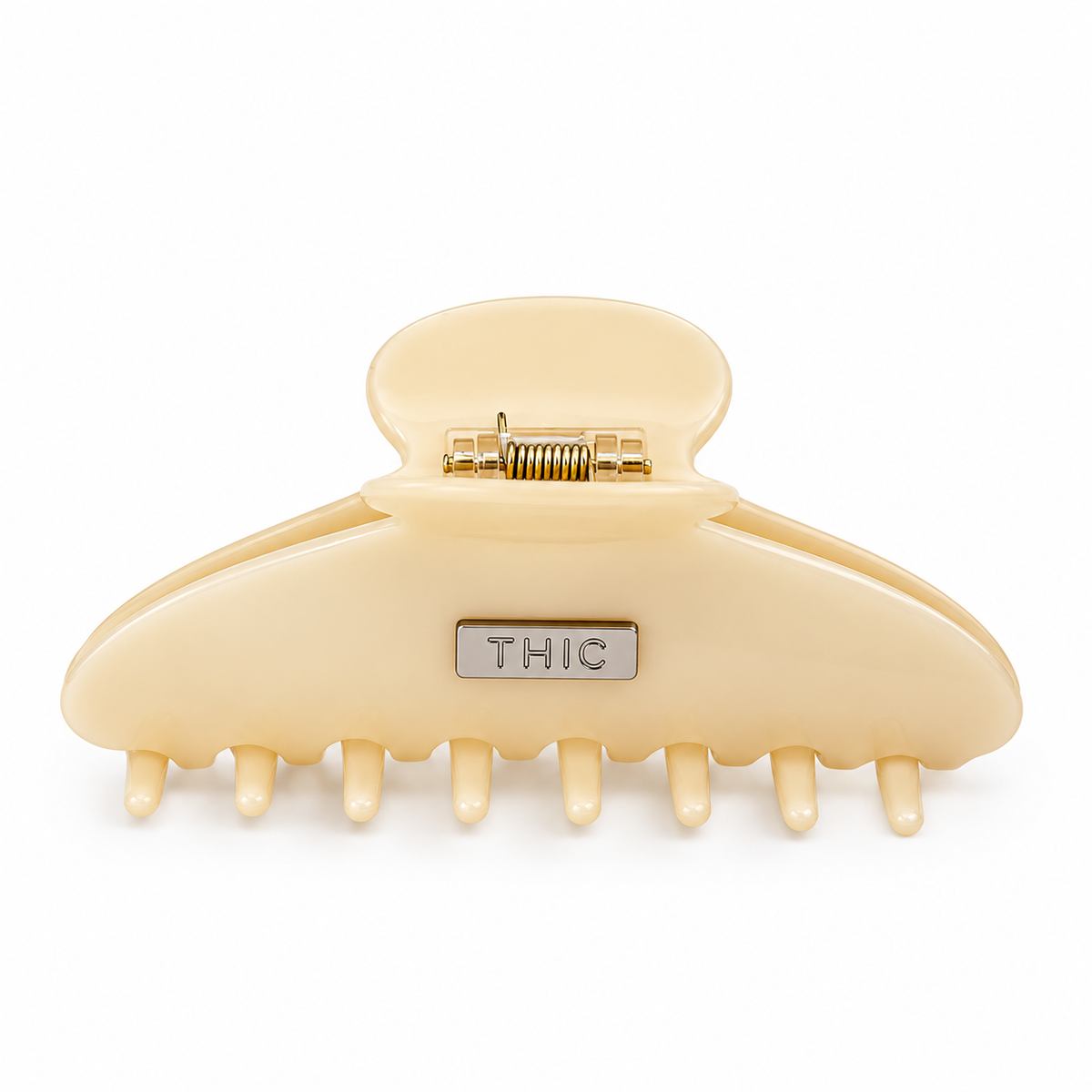 THIC Luxe Clip