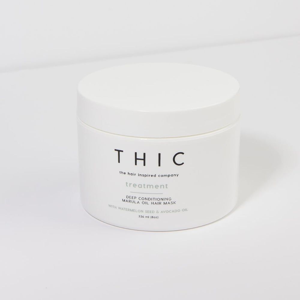 THIC – The Hair Inspired Company Inc.