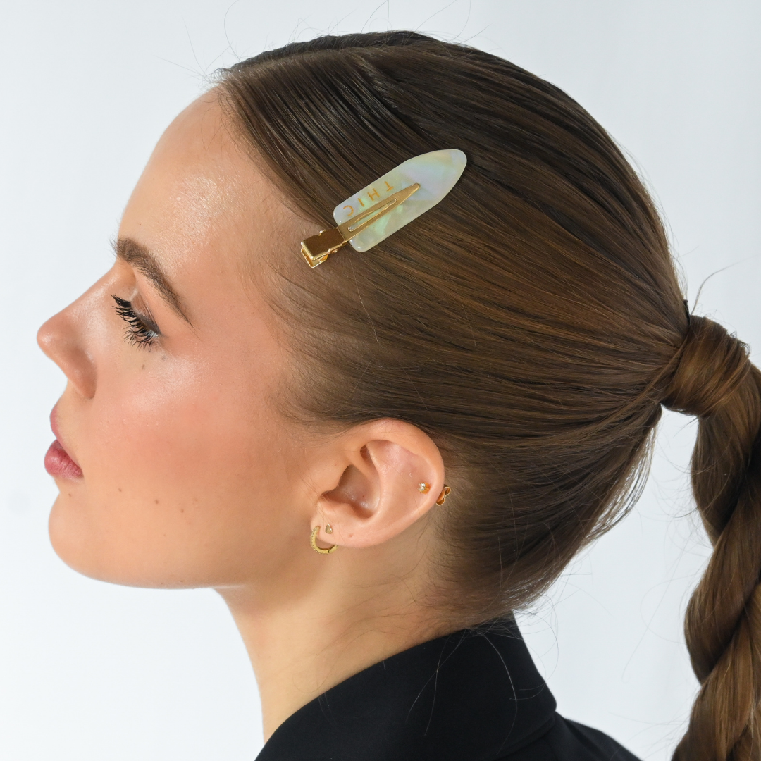 THIC Glam Clips